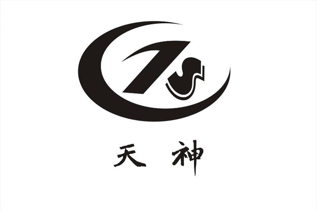 化妝用具注冊(cè)第幾類商標(biāo)，化妝用具屬于哪一類商標(biāo)?